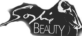 Sophie Beauty - Institut beauté
